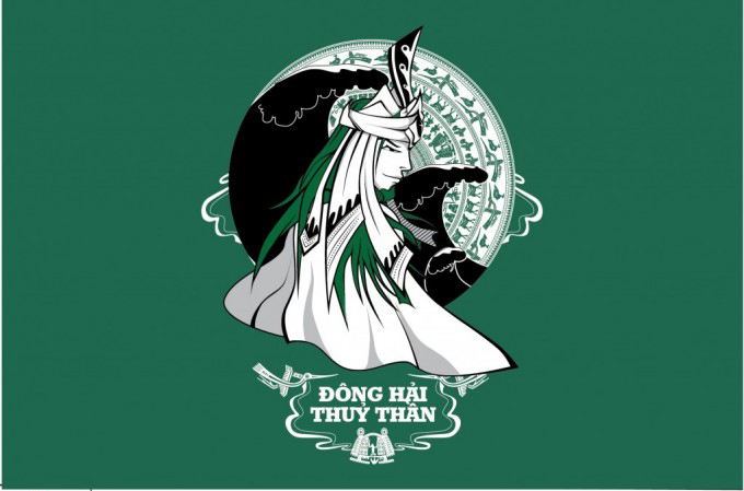 TT-03-1024x819-680x543