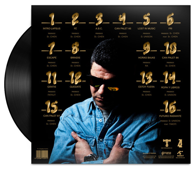 Tremendo-Typography1