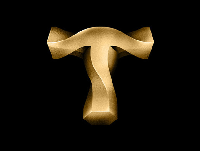 Tremendo-Typography4