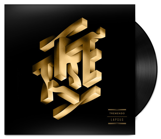 Tremendo-Typography5