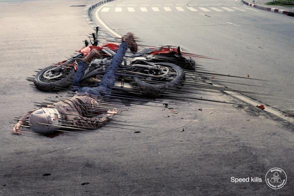 accident-prevention-network-motorbike