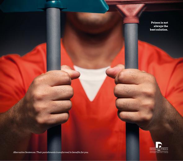 alternative_sentencing_aotw