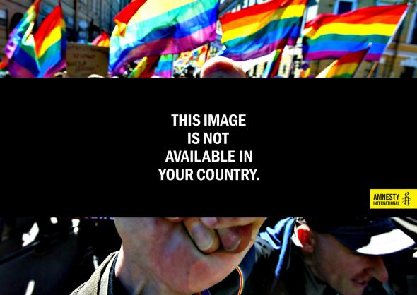 amnesty_protest_aotw