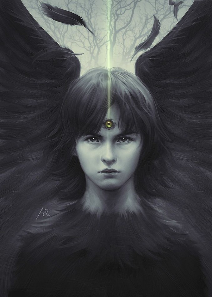 c9f5f735e6177233ef2b8f01f246eca9