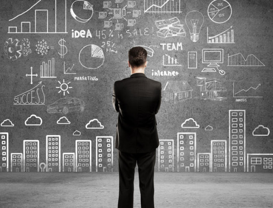 choi-voi-bon-buc-tuong