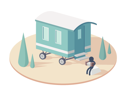 d1da03d01d66de2a6b9d146b3c2aec6f