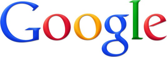 googlelogocurrent