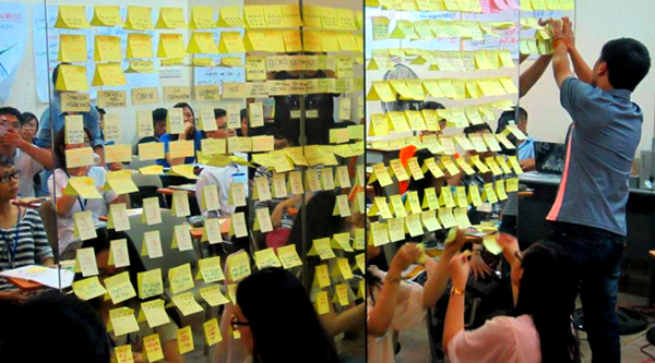 rgb.vn_01_Tu-duy-thiet-ke