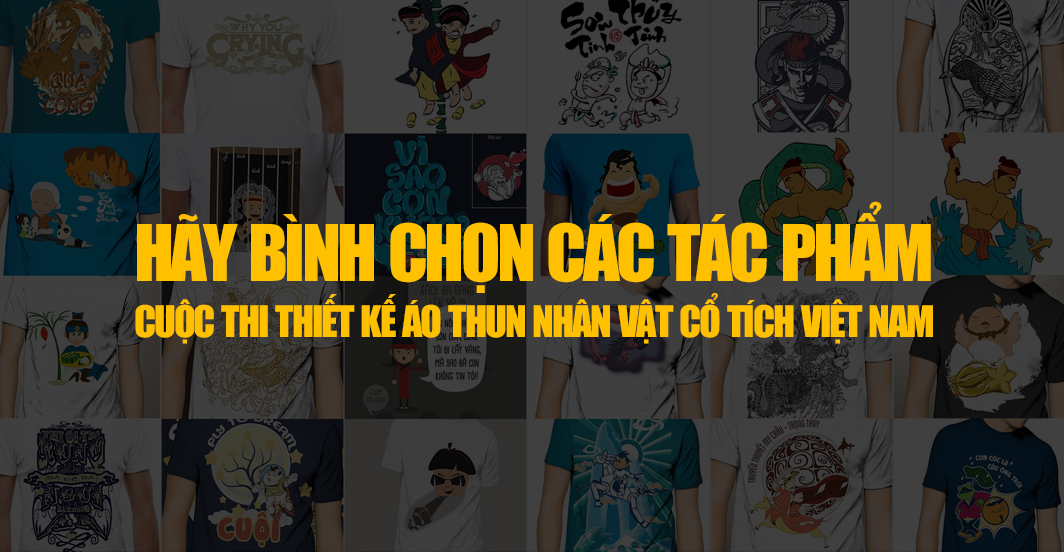 rgb.vn_Nhanvatcotich_2013