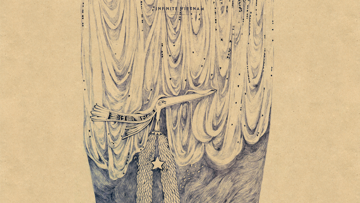 rgb.vn_chimlac_iv_012