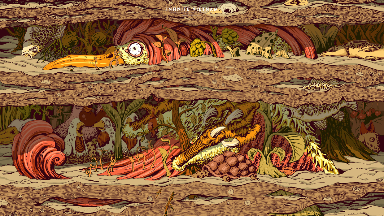 rgb.vn_chimlac_iv_013