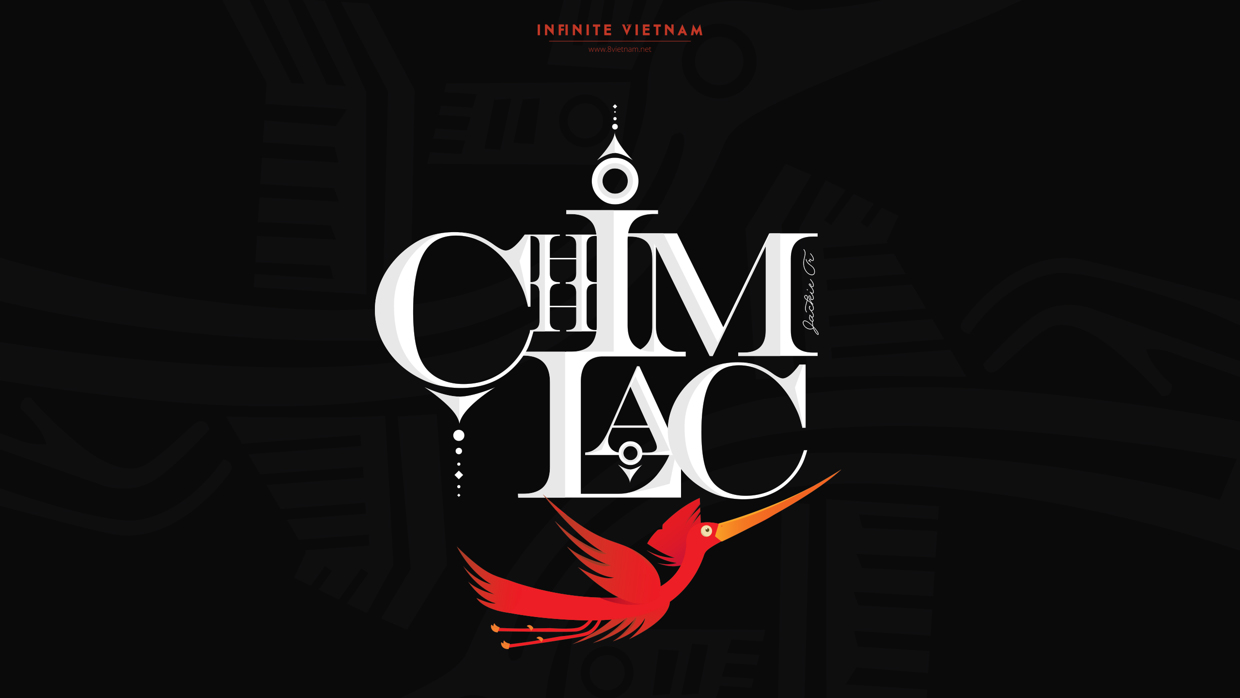 rgb.vn_chimlac_iv_014