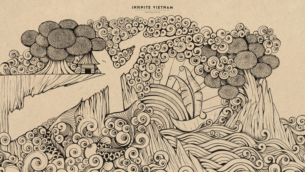 rgb.vn_chimlac_iv_015