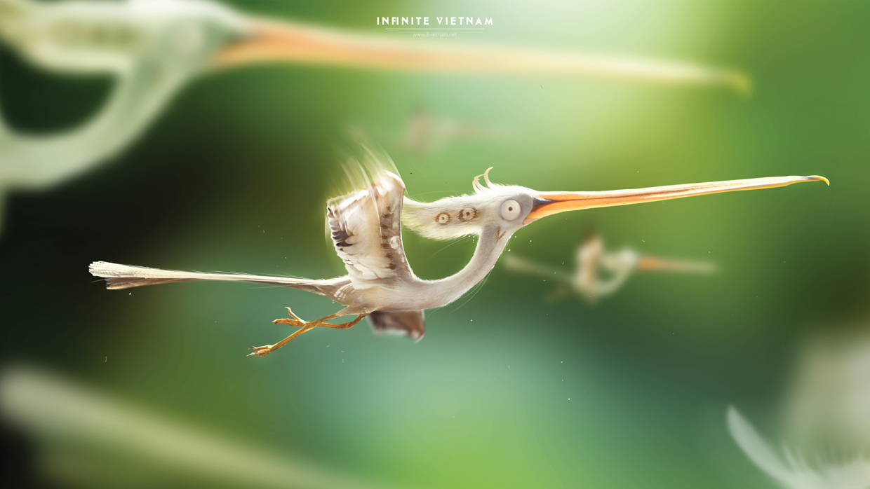 rgb.vn_chimlac_iv_016