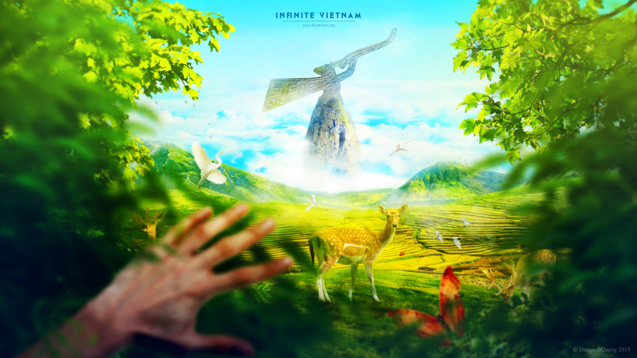 rgb.vn_chimlac_iv_018