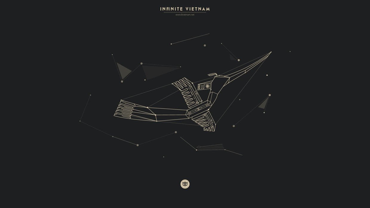 rgb.vn_chimlac_iv_019