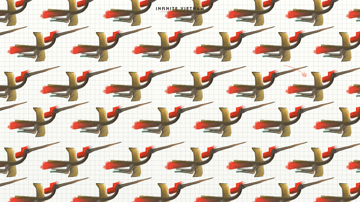 rgb.vn_chimlac_iv_020