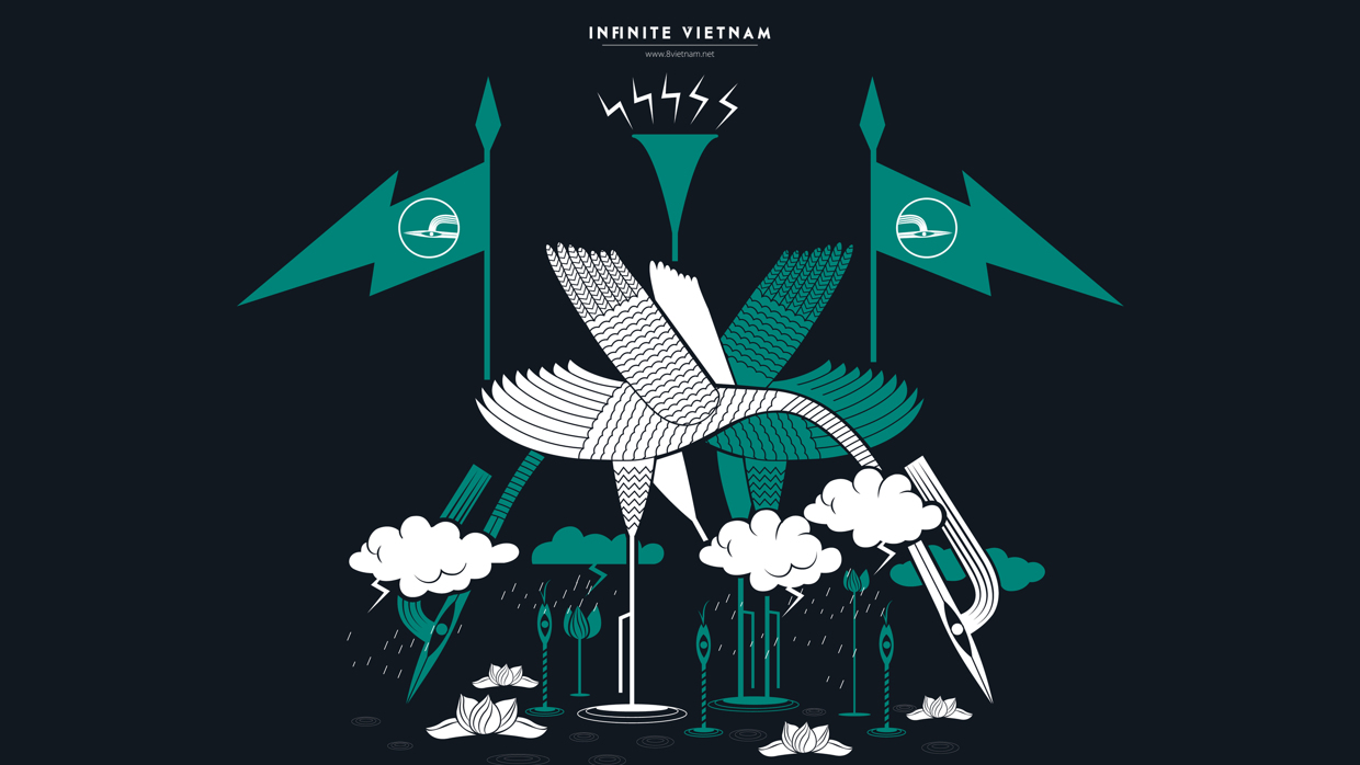 rgb.vn_chimlac_iv_05