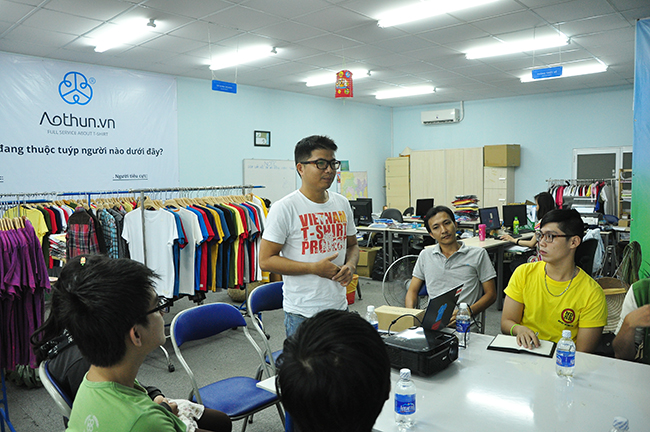 rgb.vn_cotichvietnam_aothun_01