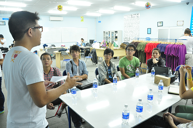 rgb.vn_cotichvietnam_aothun_010