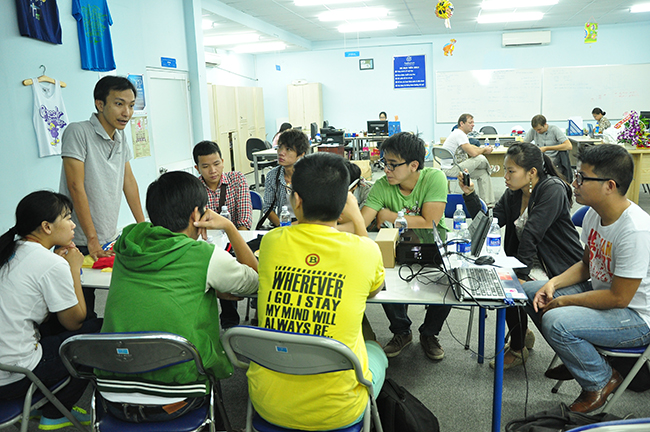 rgb.vn_cotichvietnam_aothun_011