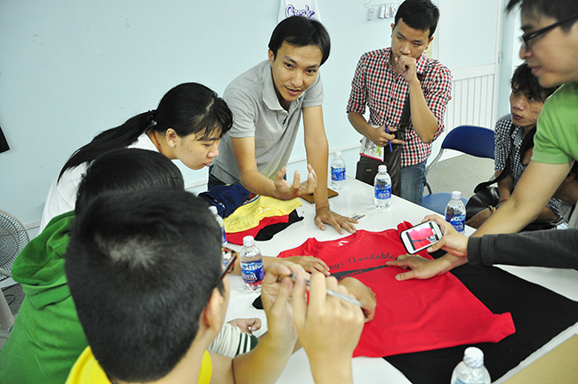 rgb.vn_cotichvietnam_aothun_012