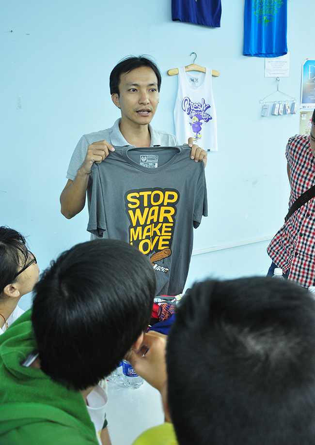 rgb.vn_cotichvietnam_aothun_013