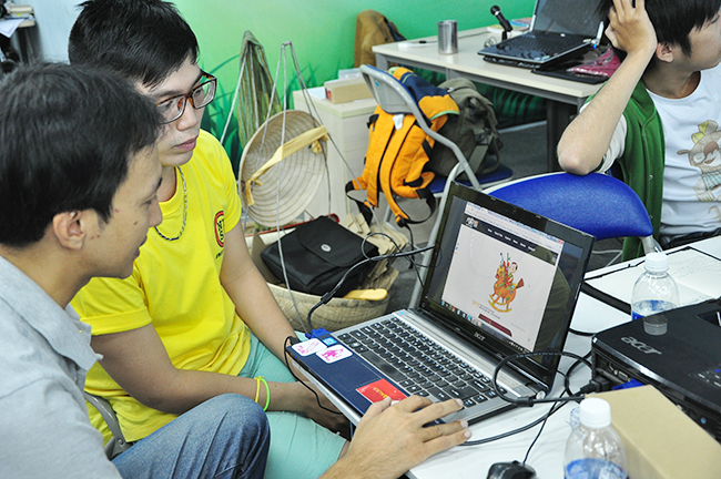 rgb.vn_cotichvietnam_aothun_014