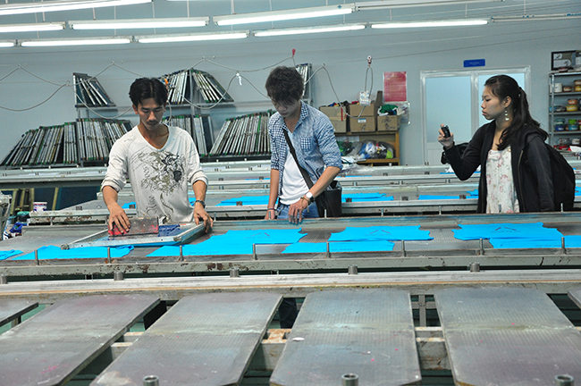 rgb.vn_cotichvietnam_aothun_015