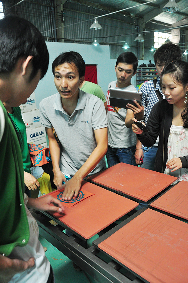 rgb.vn_cotichvietnam_aothun_016