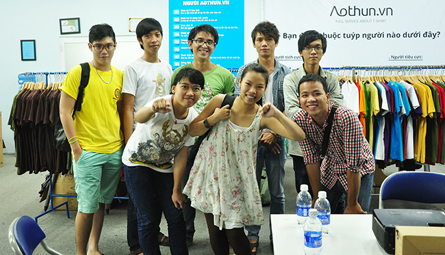 rgb.vn_cotichvietnam_aothun_017