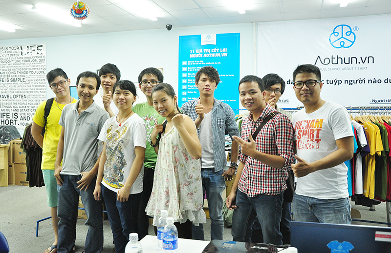 rgb.vn_cotichvietnam_aothun_0178