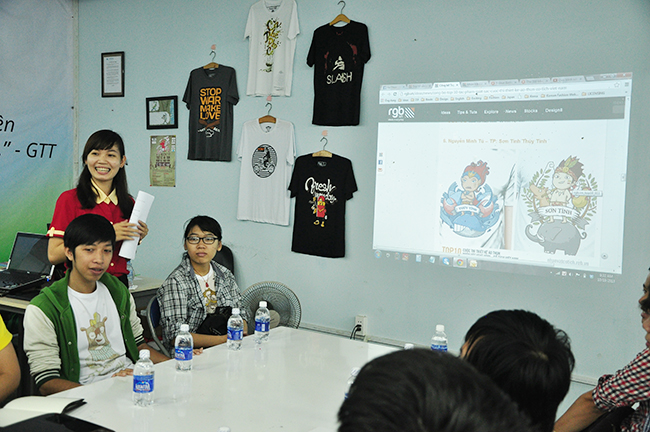 rgb.vn_cotichvietnam_aothun_02