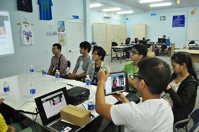 rgb.vn_cotichvietnam_aothun_03