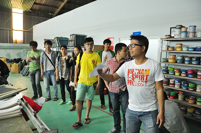 rgb.vn_cotichvietnam_aothun_04