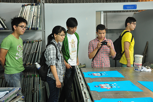 rgb.vn_cotichvietnam_aothun_05