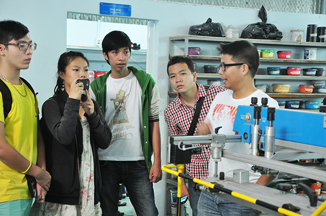 rgb.vn_cotichvietnam_aothun_06