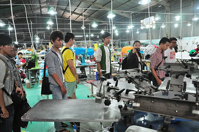 rgb.vn_cotichvietnam_aothun_07