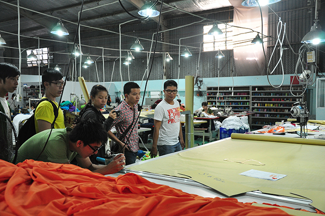 rgb.vn_cotichvietnam_aothun_09