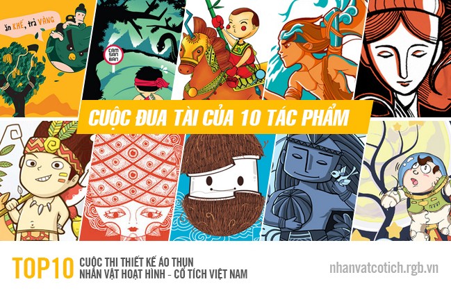 rgb.vn_cotichvietnam_top10_review