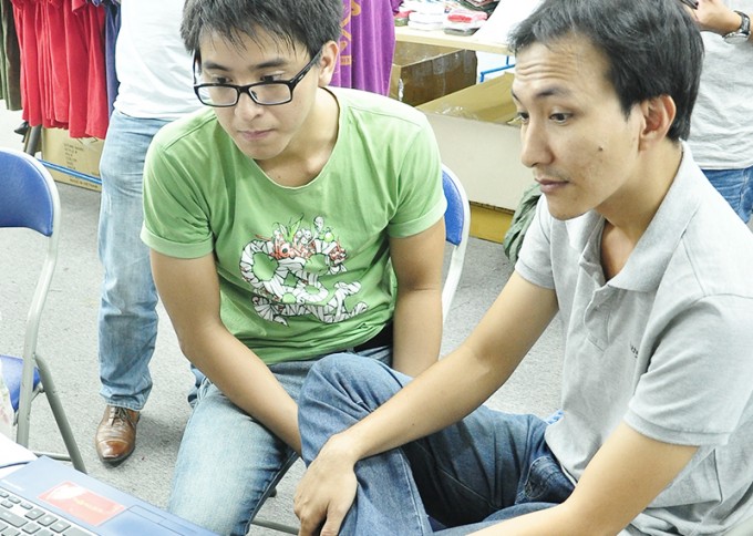 rgb.vn_ctvn_nguyenquancuong