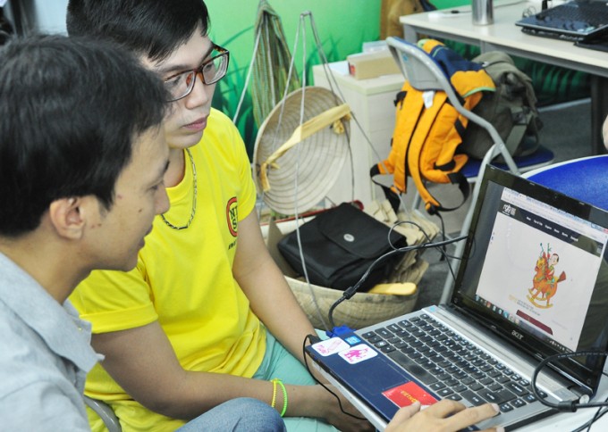 rgb.vn_ctvn_thanhtruong