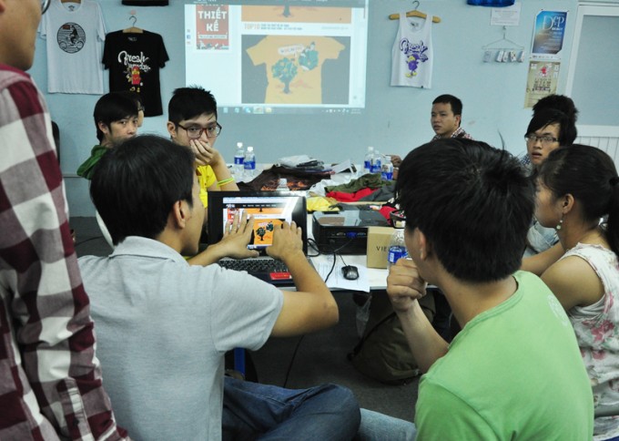 rgb.vn_ctvn_top10_thisinh