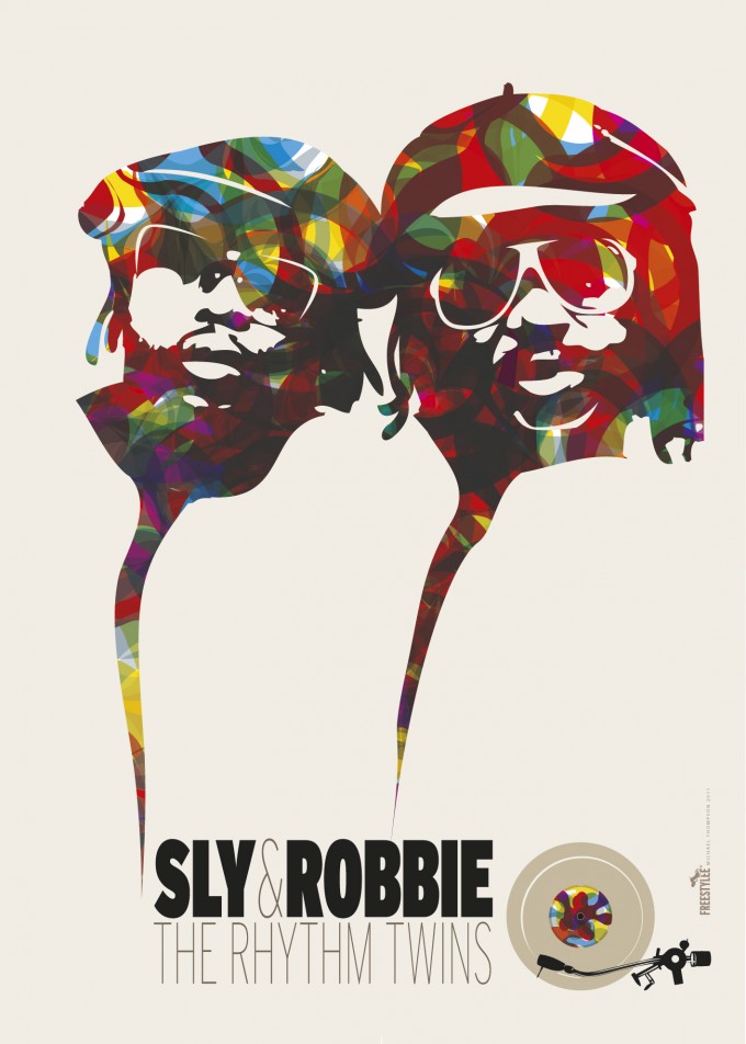 rgb.vn_fineart_poster_09_J-058-slyandribbie_R_50x70cm