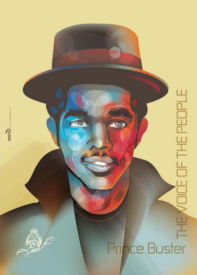 rgb.vn_fineart_poster_09_prince-buster-new-style