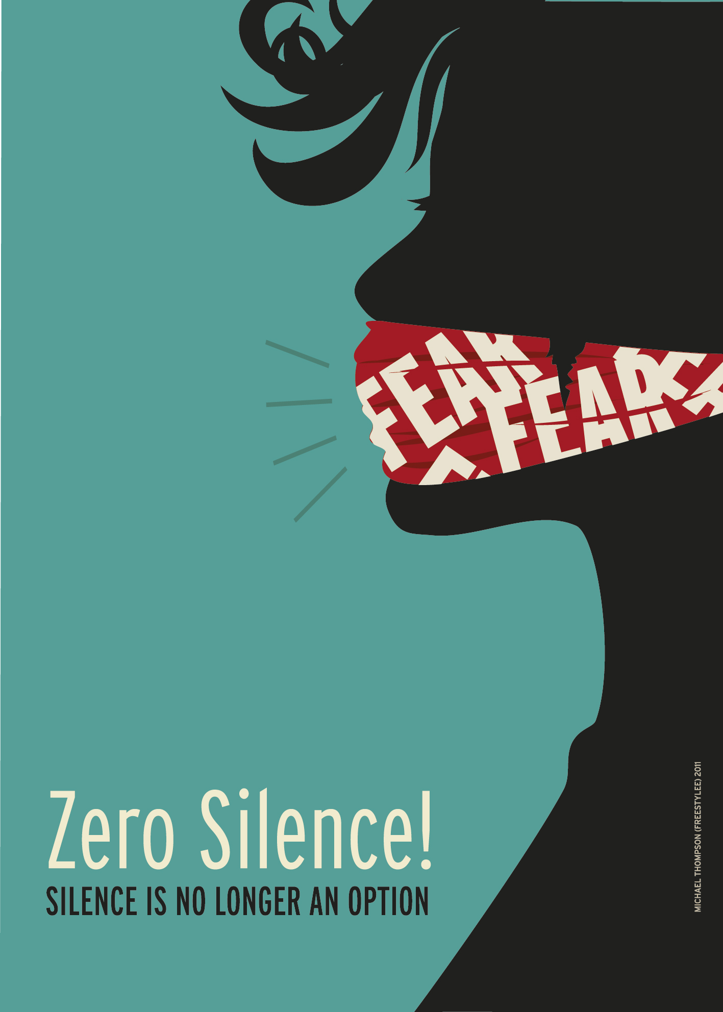 rgb.vn_poster_fineart_02_I-086-FEAR-002_50x70cm