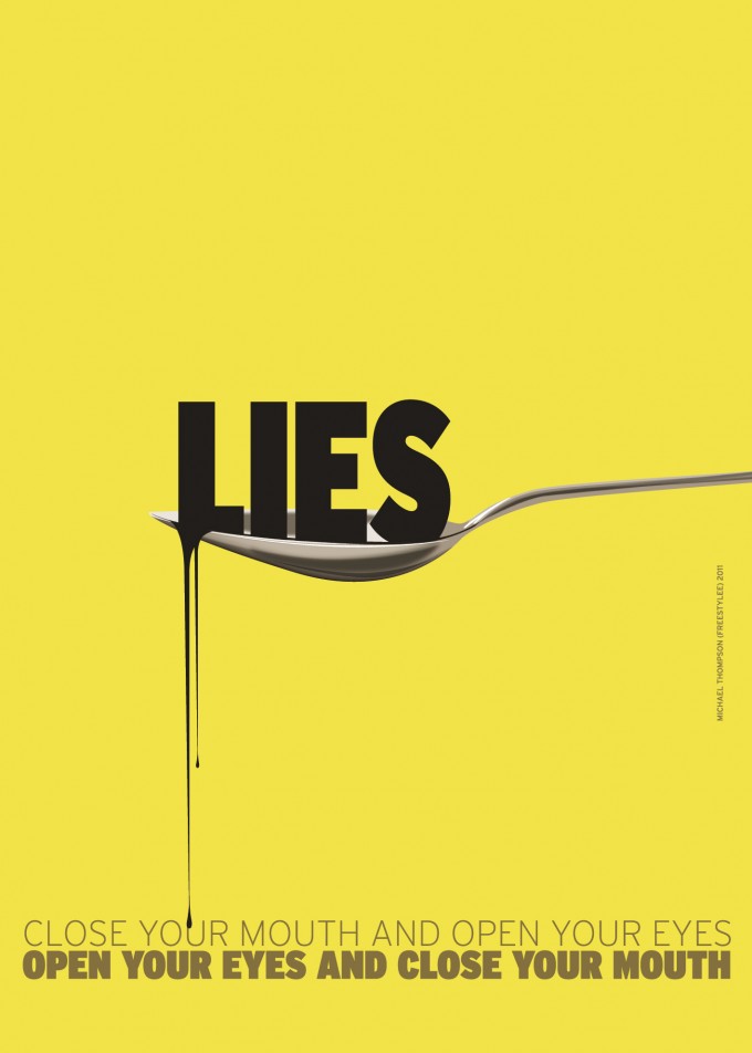 rgb.vn_poster_fineart_03_I-101-Lies_50x70cm