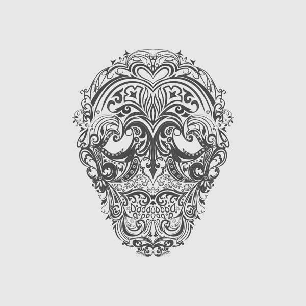 rgb.vn_skull_collection_02