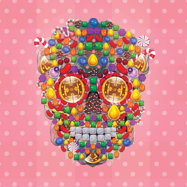 rgb.vn_skull_collection_03