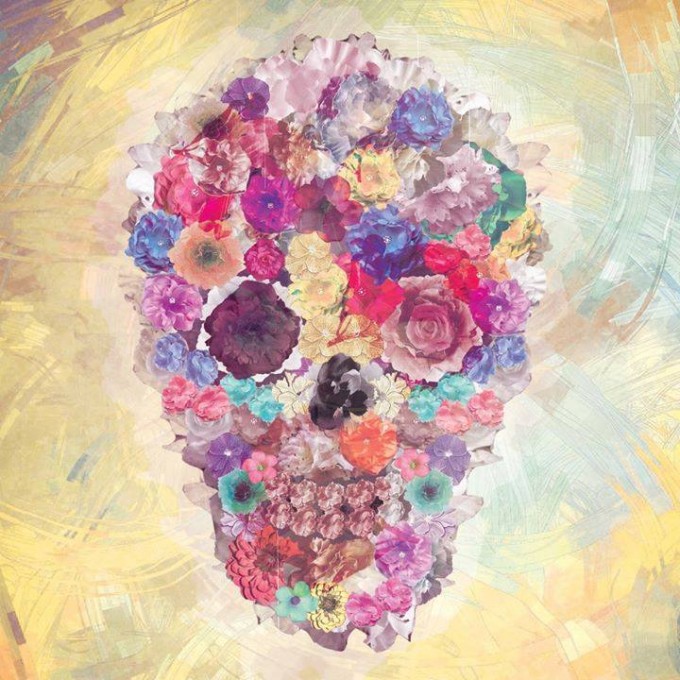 rgb.vn_skull_collection_06